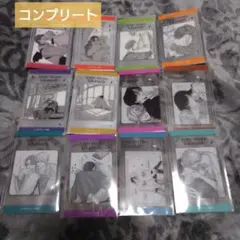 めんま様 リクエスト 2点 まとめ商品