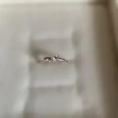 Item thumbnail for item 8b217c07-ffa2-47ee-9fd3-1cb28130f2c7