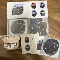 Item thumbnail for item acd1956c-5f0c-4a0e-a110-f631e7e80875