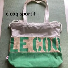 Item thumbnail for item 6be9d650-356b-47ab-94ee-934fa7fcdb1d