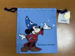 Item thumbnail for item 41e52198-2912-482f-b50b-b74d3ee3a489