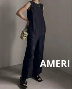 Item thumbnail for item 34ee5f6f-45a2-4c43-812d-4514e782dd6e