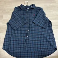 Item thumbnail for item 804ae065-7c88-44cb-9180-56e93554cda5