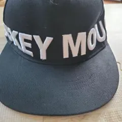 Item thumbnail for item 8d5de67d-0ca8-4e39-b186-06b405825a01