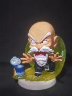 2026年最新】アニメヒーローズ 極技版の人気アイテム - メルカリ