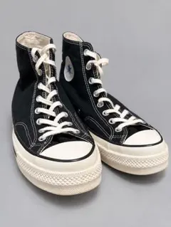 CONVERSE ALL STAR LGCY HI オールスターレガシー30cm