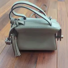 achapii様 リクエスト 3点 まとめ商品