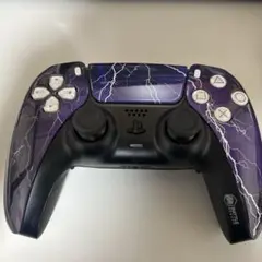 2026年最新】battle beaverの人気アイテム - メルカリ