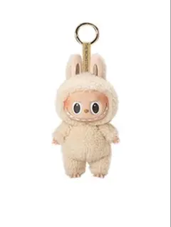 ☆新品☆POPMART Exciting Macaron ラブブ　マカロン