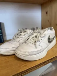 book1 ブック1 ナイキ　バッシュ