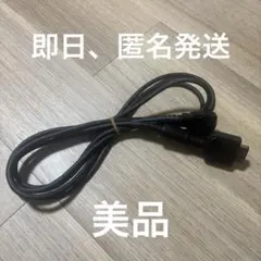 新品未使用】インディバ 棒型戻し電極コード - メルカリ