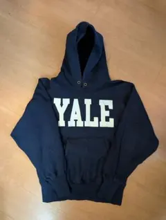 90年代USA製 Champion REVERSE WEAVE スウェット