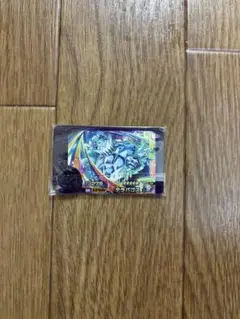 ポケモンフレンダ　テラパゴス