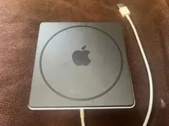 APPLE USB SuperDrive