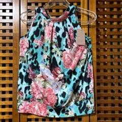 Item thumbnail for item 0e090677-1b50-43d6-a1c9-a3e82e986ceb