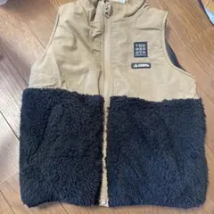 ブリーズ　GERRY ベスト110