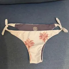 Item thumbnail for item 2e75c174-3126-4136-96e6-ef24c31be04f