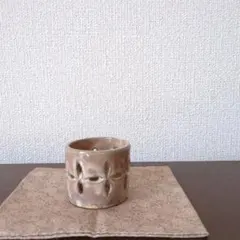 黒楽馬盥茶碗 茶道具懐石茶箱鵬雲斎坐忘斎淡々斎即中斎茶碗香合棗水指