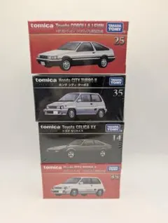 2025年最新】トミカ プレミアム 初回の人気アイテム - メルカリ
