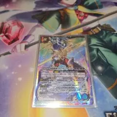 2026年最新】超龍騎神グラン・サジット・ノヴァの人気アイテム - メルカリ