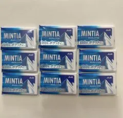 もん様専用のサムネイル