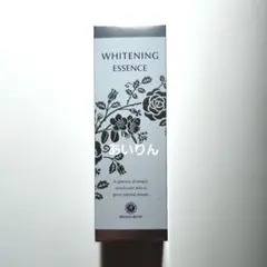 【お得】ハウスオブローゼ ホワイトニング エッセンス 30mL