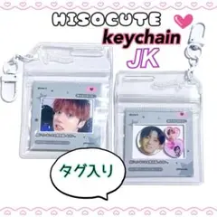 2026年最新】アイドルの人気アイテム - メルカリ