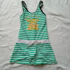 Item thumbnail for item 8e3b40e1-350e-4bd8-ba3b-997315103aec