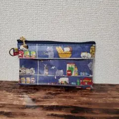 Item thumbnail for item 28bb5a90-599c-4c3a-a555-32af63296195