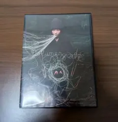 Björk（ビョーク）/ Volumen DVD ミュージックビデオ集