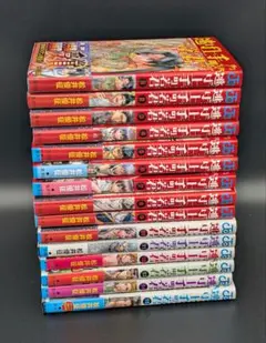 2026年最新】逃げ上手の若君 全巻の人気アイテム - メルカリ