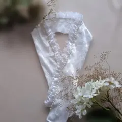 Item thumbnail for item b9a9f688-3d1f-425d-932b-7b8976341658