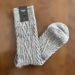 Item thumbnail for item 3ee6da5e-4271-41df-b905-5c42a48faeb6