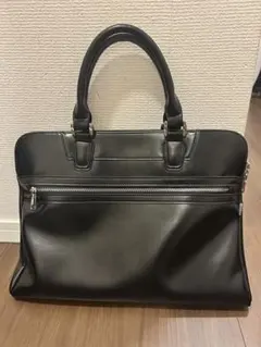 国府台女子学院 バッグ - メルカリ
