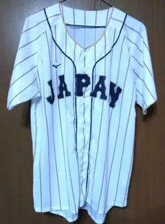 Item thumbnail for item 3fd8df2e-3134-494b-9eeb-5a60345bf4b0