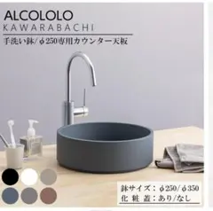 Item thumbnail for item a992d9df-8ca7-4bcc-ba93-cbadde57c67f