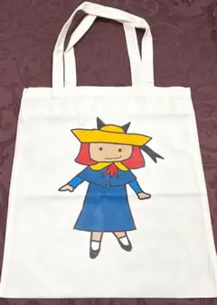 2025年最新】マドレーヌちゃん バッグの人気アイテム - メルカリ