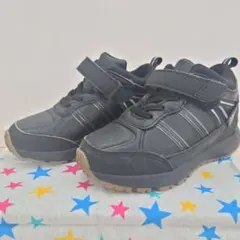 Coleman　スニーカー　19センチのサムネイル