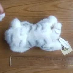 2025年最新】宝塚ファミリーランドの人気アイテム - メルカリ