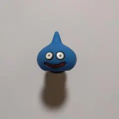リアワイパーキャップ　438