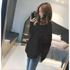 Item thumbnail for item 61a7e19b-9d45-426d-acf8-ed18dd4264a5