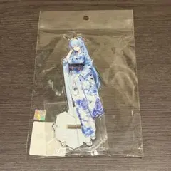 2025年最新】勝利の女神Nikke 京都の人気アイテム - メルカリ