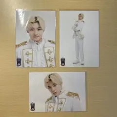 あ様 リクエスト 2点 まとめ商品