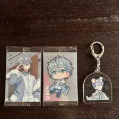 ヒロくん まとめ売り