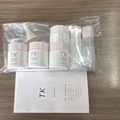 2026年最新】メナードの人気アイテム - メルカリ