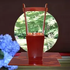 Item thumbnail for item f50ac47b-436d-40cf-8f76-b096fce326cc