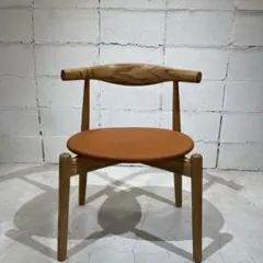 2026年最新】エルボーチェアの人気アイテム - メルカリ