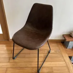 パニッシュチェア　 a.depeche / アデペシュ　 ⭐︎引き取り限定⭐︎