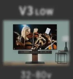 Item thumbnail for item 73a9c547-727f-421d-814a-5d3a9d4974eb