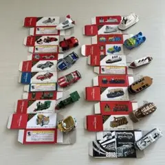 2025年最新】アトラクショントミカの人気アイテム - メルカリ